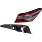 depo-calavera-exterior-clara-para-foco-sin-leds-lado-pasajero-toyota-camry-2018-2020-camry-0
