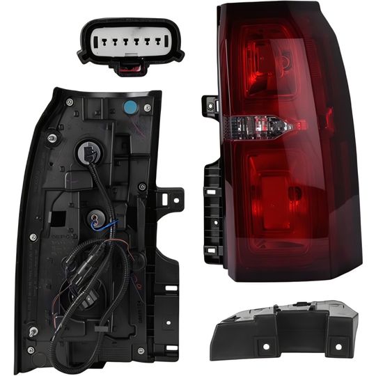depo-calavera-lado-pasajero-chevrolet-suburban-2015-2020-suburban-0