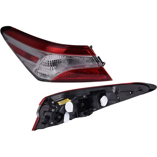 depo-calavera-exterior-clara-para-foco-sin-leds-lado-conductor-toyota-camry-2018-2020-camry-0