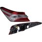depo-calavera-exterior-clara-para-foco-sin-leds-lado-conductor-toyota-camry-2018-2020-camry-0
