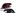depo-calavera-con-leds-lado-pasajero-peugeot-208-2016-2021-208-0