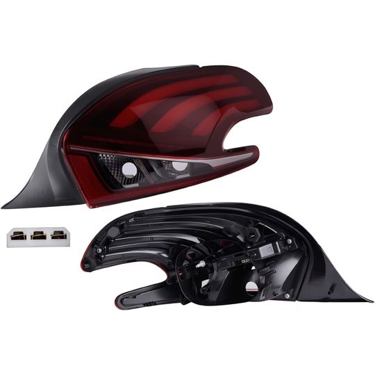 depo-calavera-con-leds-lado-pasajero-peugeot-208-2016-2021-208-0