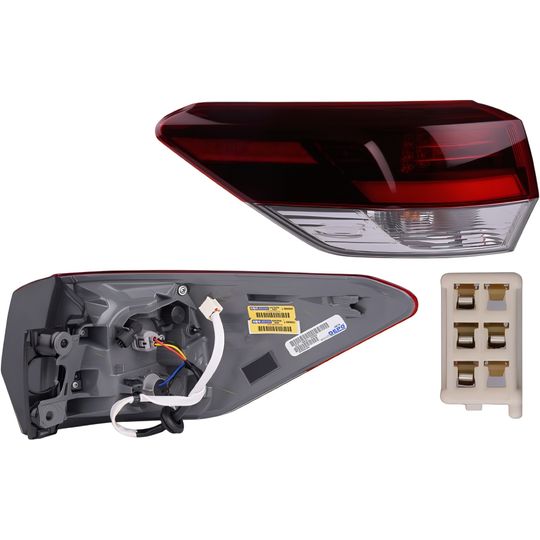 depo-calavera-exterior-obscura-con-leds-lado-conductor-toyota-highlander-2017-2019-highlander-0