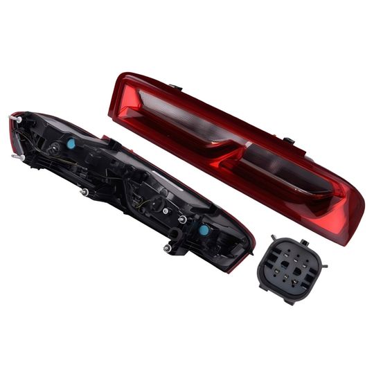 depo-calavera-con-leds-lado-pasajero-chevrolet-camaro-2016-2018-camaro-0 depo-calavera-con-leds-lado-pasajero-chevrolet-camaro-2016-2018-camaro-0