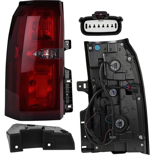depo-calavera-lado-conductor-chevrolet-tahoe-2015-2017-tahoe-0