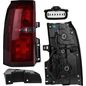 depo-calavera-lado-conductor-chevrolet-tahoe-2015-2017-tahoe-0