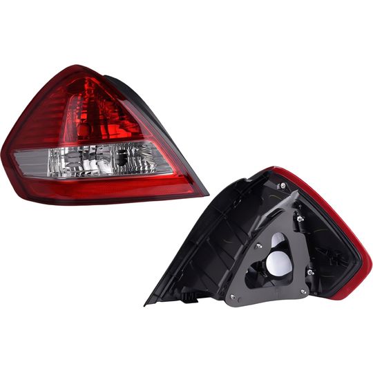depo-calavera-sin-foco-lado-conductor-nissan-tiida-2007-2018-tiida-0