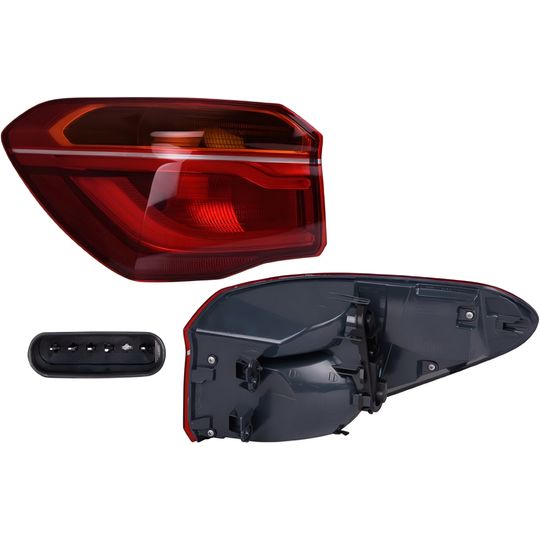 depo-calavera-exterior-con-leds-lado-conductor-bmw-x1-2016-2019-x1-0