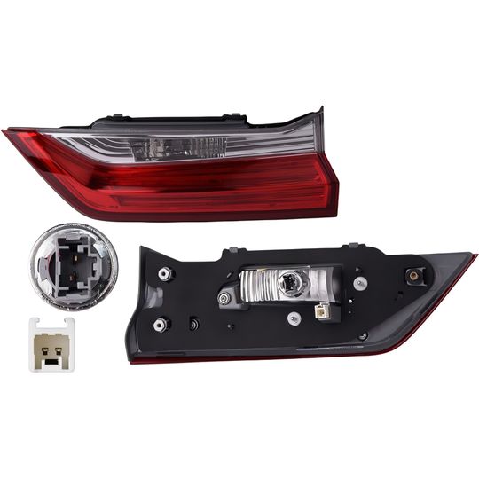 depo-calavera-interior-con-leds-lado-pasajero-honda-cr-v-2017-2019-cr-v-0