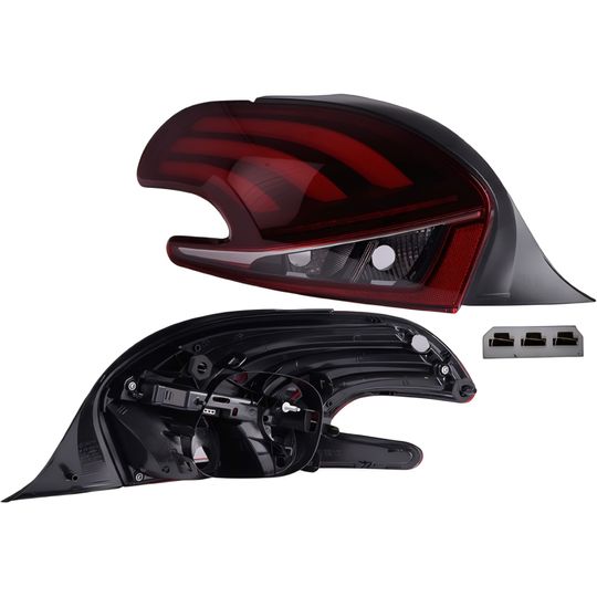 depo-calavera-con-leds-lado-conductor-peugeot-208-2016-2021-208-0