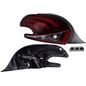 depo-calavera-con-leds-lado-conductor-peugeot-208-2016-2021-208-0