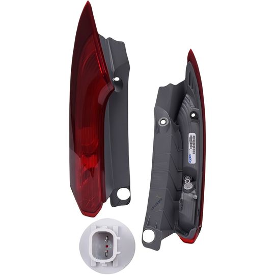 depo-calavera-superior-lado-conductor-honda-cr-v-2012-2014-cr-v-0
