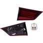 depo-calavera-interior-con-leds-lado-conductor-mitsubishi-outlander-2016-2021-outlander-0