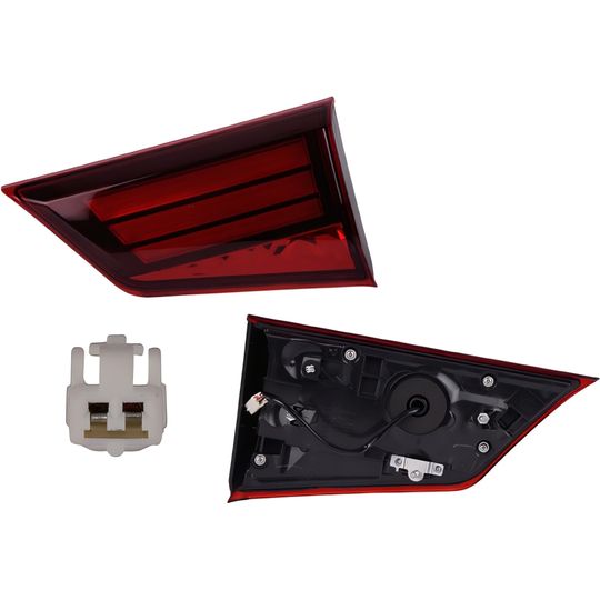 depo-calavera-interior-con-leds-lado-pasajero-mitsubishi-outlander-2016-2021-outlander-0