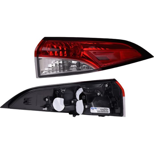 depo-calavera-exterior-sin-foco-lado-pasajero-toyota-corolla-2020-2023-corolla-0