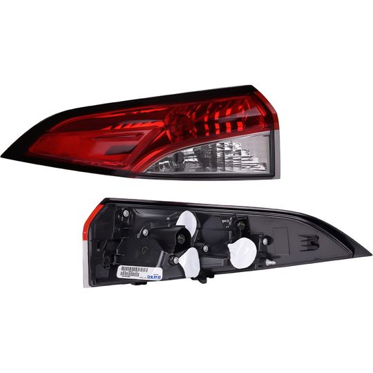 depo-calavera-exterior-sin-foco-lado-conductor-toyota-corolla-2020-2023-corolla-0 depo-calavera-exterior-sin-foco-lado-conductor-toyota-corolla-2020-2023-corolla-0