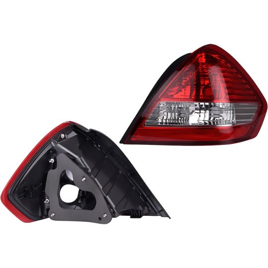 depo-calavera-sin-foco-lado-pasajero-nissan-tiida-2007-2018-tiida-0