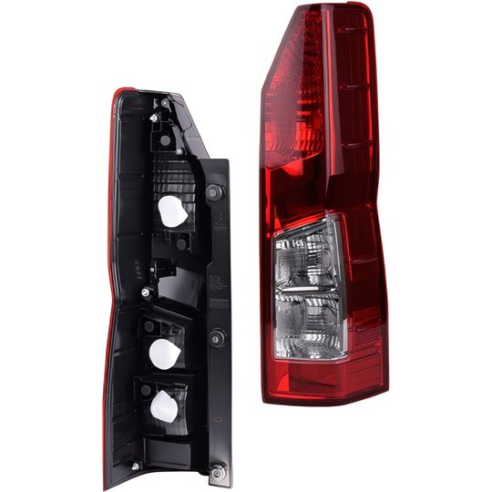 depo-calavera-sin-foco-lado-pasajero-toyota-hiace-2020-2022-hiace-0