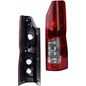 depo-calavera-sin-foco-lado-pasajero-toyota-hiace-2020-2022-hiace-0
