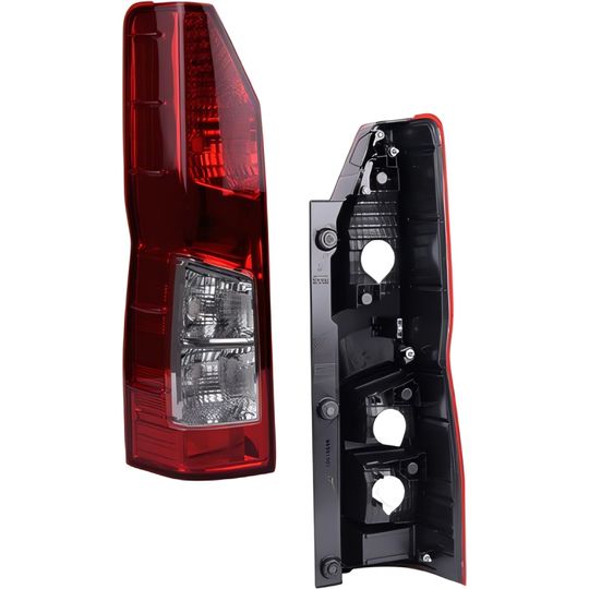 depo-calavera-sin-foco-lado-conductor-toyota-hiace-2020-2022-hiace-0