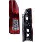 depo-calavera-sin-foco-lado-conductor-toyota-hiace-2020-2022-hiace-0