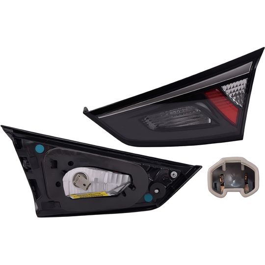 depo-calavera-interior-lado-pasajero-toyota-yaris-2016-2020-yaris-0
