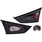 depo-calavera-interior-lado-pasajero-toyota-yaris-2016-2020-yaris-0