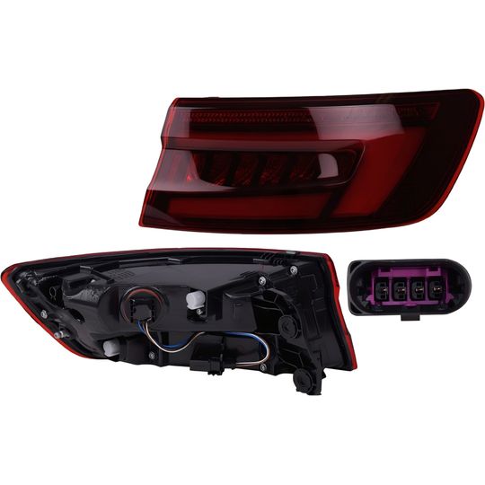 depo-calavera-exterior-obscura-con-leds-lado-pasajero-audi-a4-2017-2019-a4-0