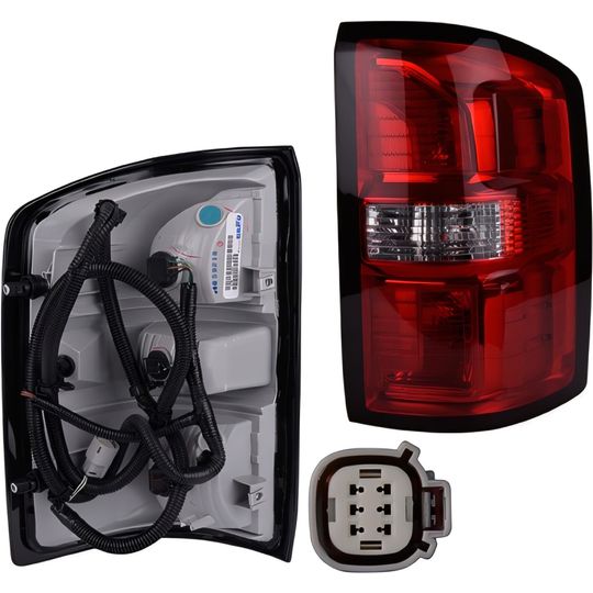 depo-calavera-lado-pasajero-gmc-sierra-2016-2017-sierra-2500-0 depo-calavera-lado-pasajero-gmc-sierra-2016-2017-sierra-2500-0