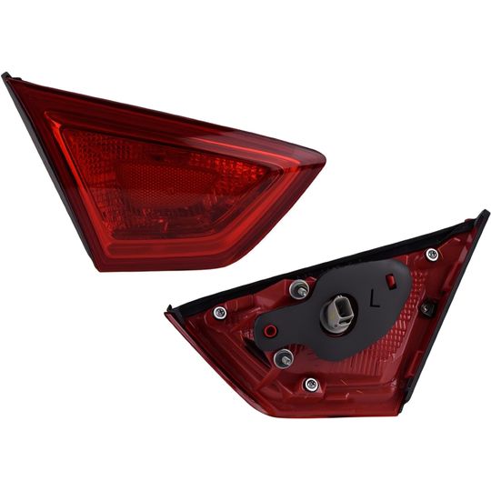 depo-calavera-interior-lado-conductor-chevrolet-impala-2014-2019-impala-0 depo-calavera-interior-lado-conductor-chevrolet-impala-2014-2019-impala-0