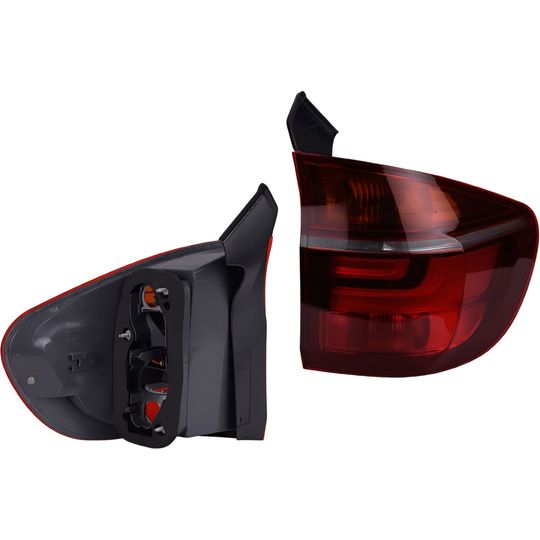 depo-calavera-exterior-con-leds-lado-pasajero-bmw-x5-2010-2012-x5-0