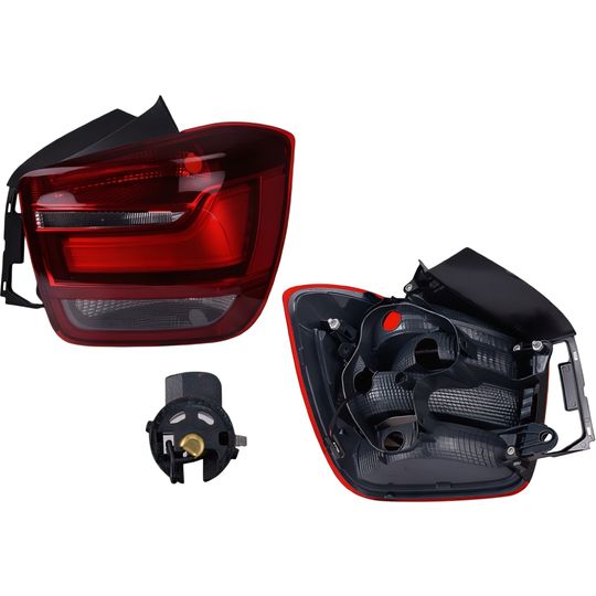 depo-calavera-con-leds-lado-pasajero-bmw-serie-1-2012-120i-0 depo-calavera-con-leds-lado-pasajero-bmw-serie-1-2012-120i-0