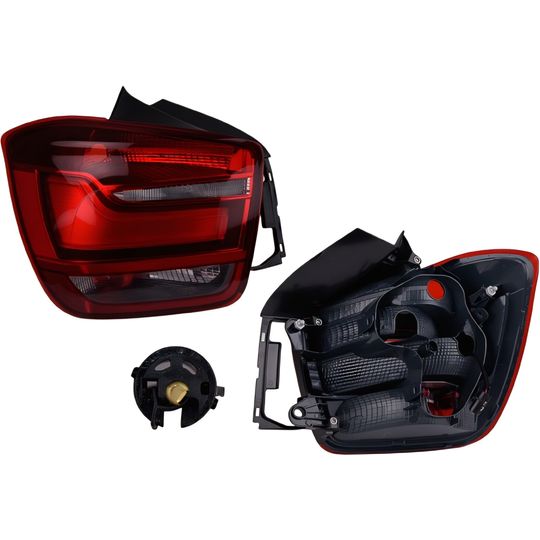 depo-calavera-con-leds-lado-conductor-bmw-serie-1-2012-120i-0 depo-calavera-con-leds-lado-conductor-bmw-serie-1-2012-120i-0