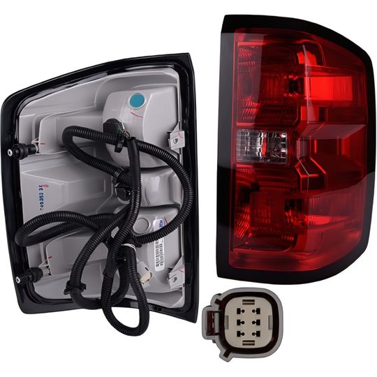 depo-calavera-con-arnes-cuadrado-lado-pasajero-chevrolet-cheyenne-2016-2018-cheyenne-0 depo-calavera-con-arnes-cuadrado-lado-pasajero-chevrolet-cheyenne-2016-2018-cheyenne-0