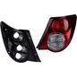 depo-calavera-lateral-sin-vela-lateral-lado-pasajero-chevrolet-sonic-2012-2016-sonic-0