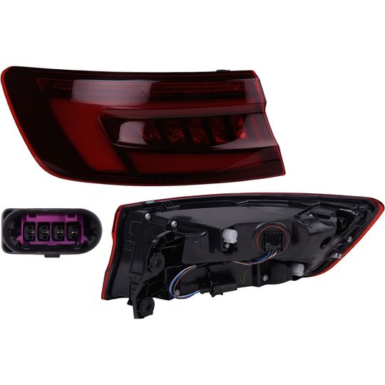 depo-calavera-exterior-obscura-con-leds-lado-conductor-audi-a4-2017-2019-a4-0