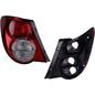 depo-calavera-lateral-sin-vela-lateral-lado-conductor-chevrolet-sonic-2012-2016-sonic-0