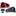 depo-calavera-lado-pasajero-ford-focus-2009-2011-focus-0