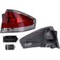 depo-calavera-lado-pasajero-ford-focus-2009-2011-focus-0