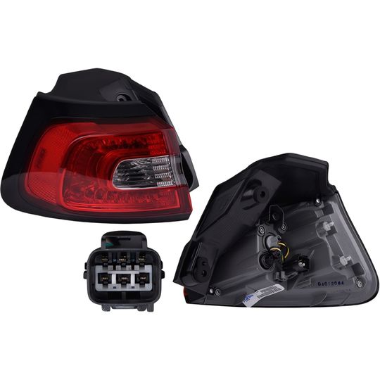 depo-calavera-exterior-con-leds-lado-conductor-jeep-cherokee-2014-2018-cherokee-0