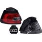 depo-calavera-exterior-con-leds-lado-conductor-jeep-cherokee-2014-2018-cherokee-0