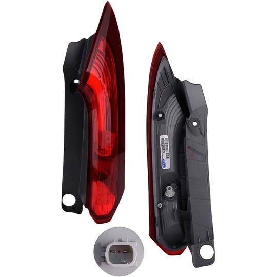 depo-calavera-superior-lado-pasajero-honda-cr-v-2012-2014-cr-v-0 depo-calavera-superior-lado-pasajero-honda-cr-v-2012-2014-cr-v-0