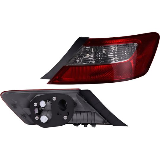 depo-calavera-clara-sin-foco-lado-pasajero-honda-civic-2006-2011-civic-0