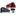 depo-calavera-lado-conductor-ford-focus-2009-2010-focus-0