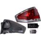 depo-calavera-lado-conductor-ford-focus-2009-2010-focus-0