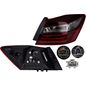 depo-calavera-exterior-con-leds-lado-pasajero-honda-accord-2016-2017-accord-0