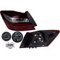 depo-calavera-exterior-con-leds-lado-conductor-honda-accord-2016-2017-accord-0