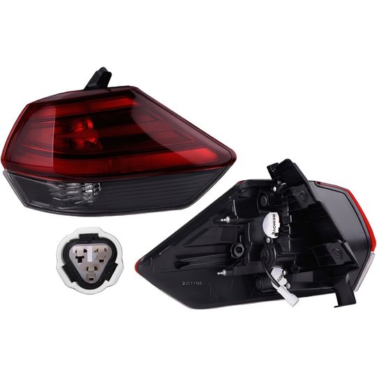 depo-calavera-exterior-obscura-con-leds-lado-pasajero-nissan-x-trail-2018-2022-x-trail-0