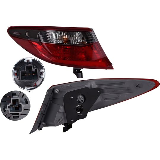 depo-calavera-exterior-obscura-lado-conductor-toyota-camry-2015-2017-camry-0 depo-calavera-exterior-obscura-lado-conductor-toyota-camry-2015-2017-camry-0