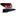 depo-calavera-exterior-para-foco-lado-conductor-toyota-yaris-2018-2022-yaris-0